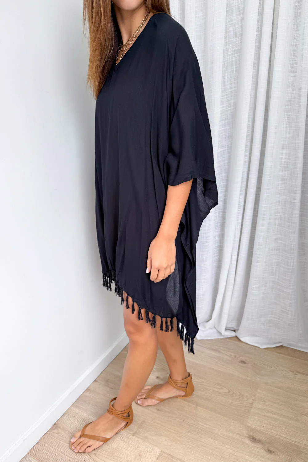 Beach Poncho - Image 64