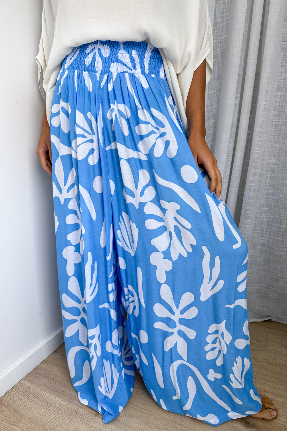 Belize Pants - Image 10