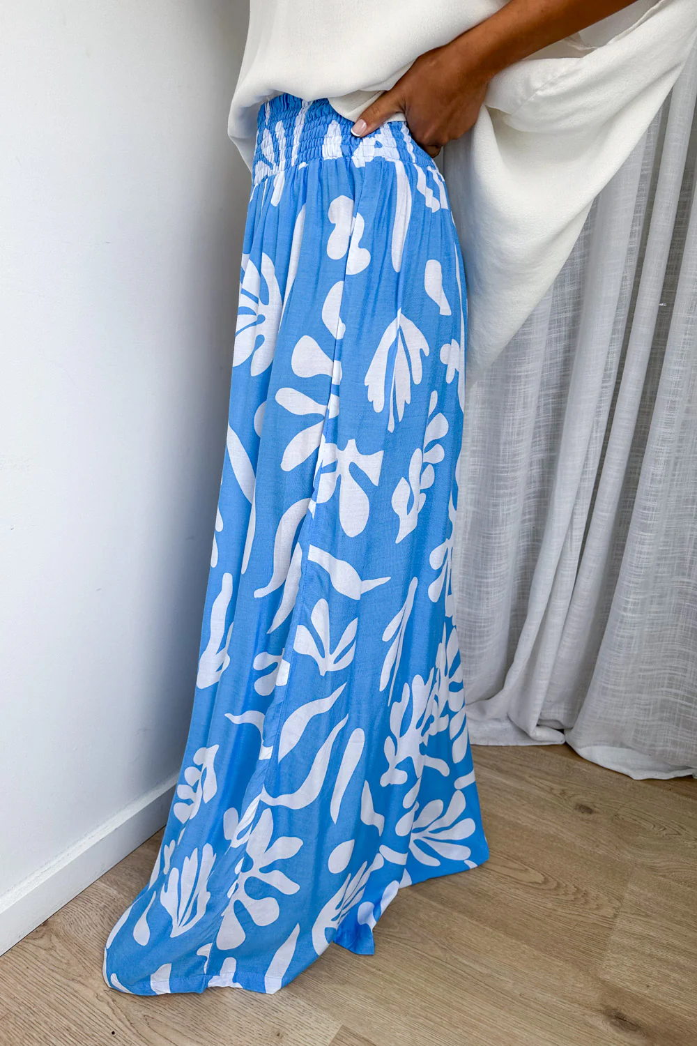 Belize Pants - Image 11