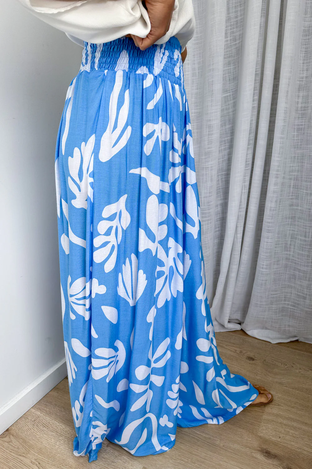 Belize Pants - Image 12