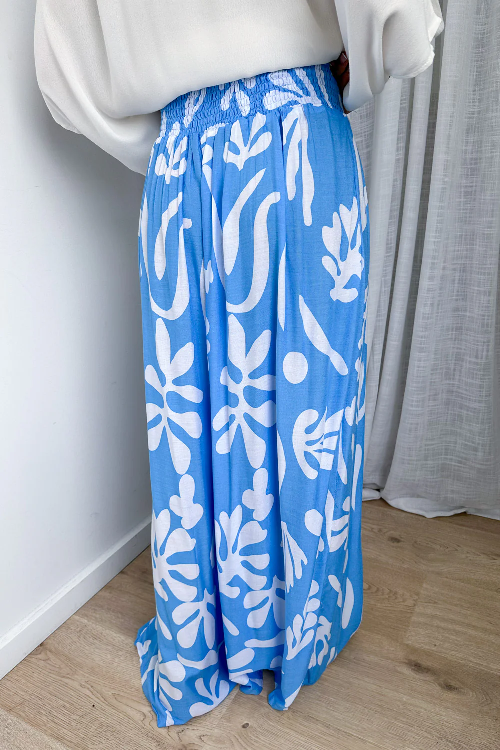 Belize Pants - Image 13