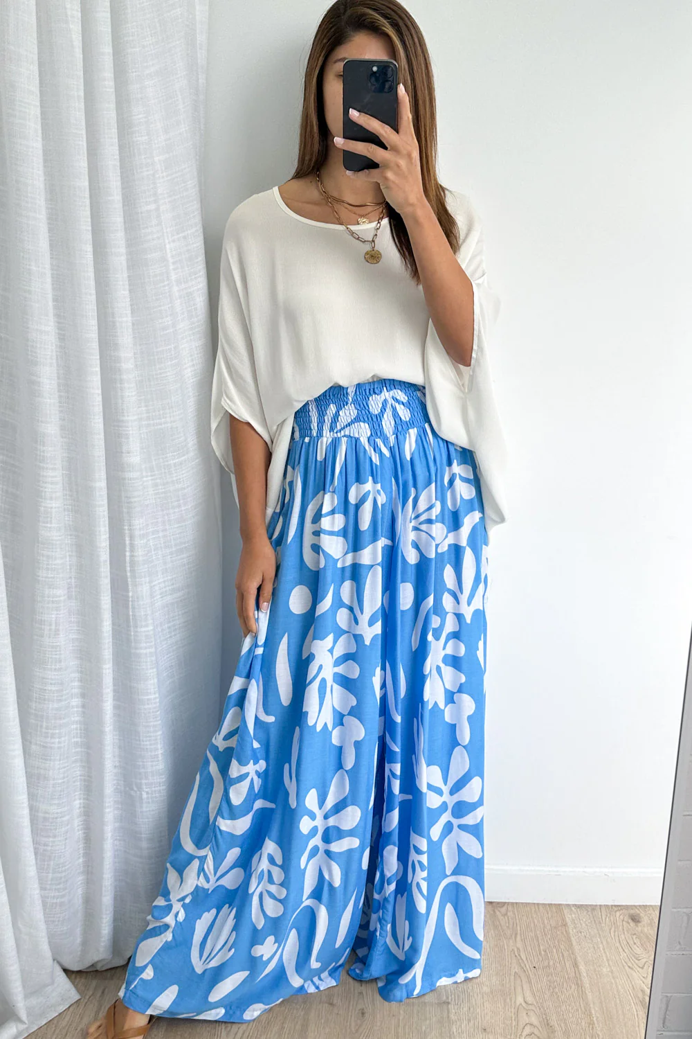 Belize Pants - Image 14