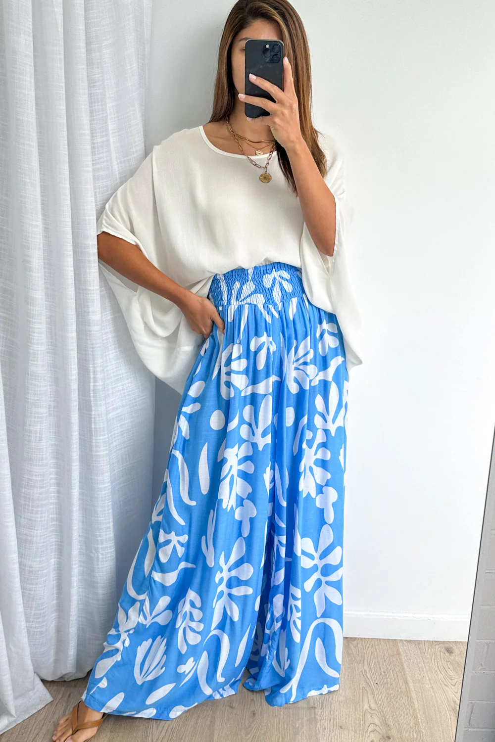 Belize Pants - Image 15
