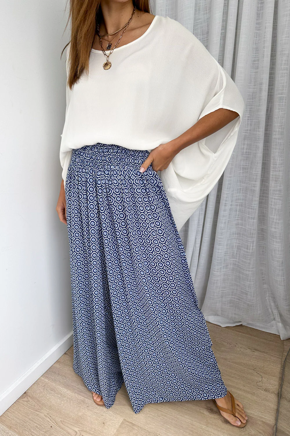 Belize Pants - Image 16