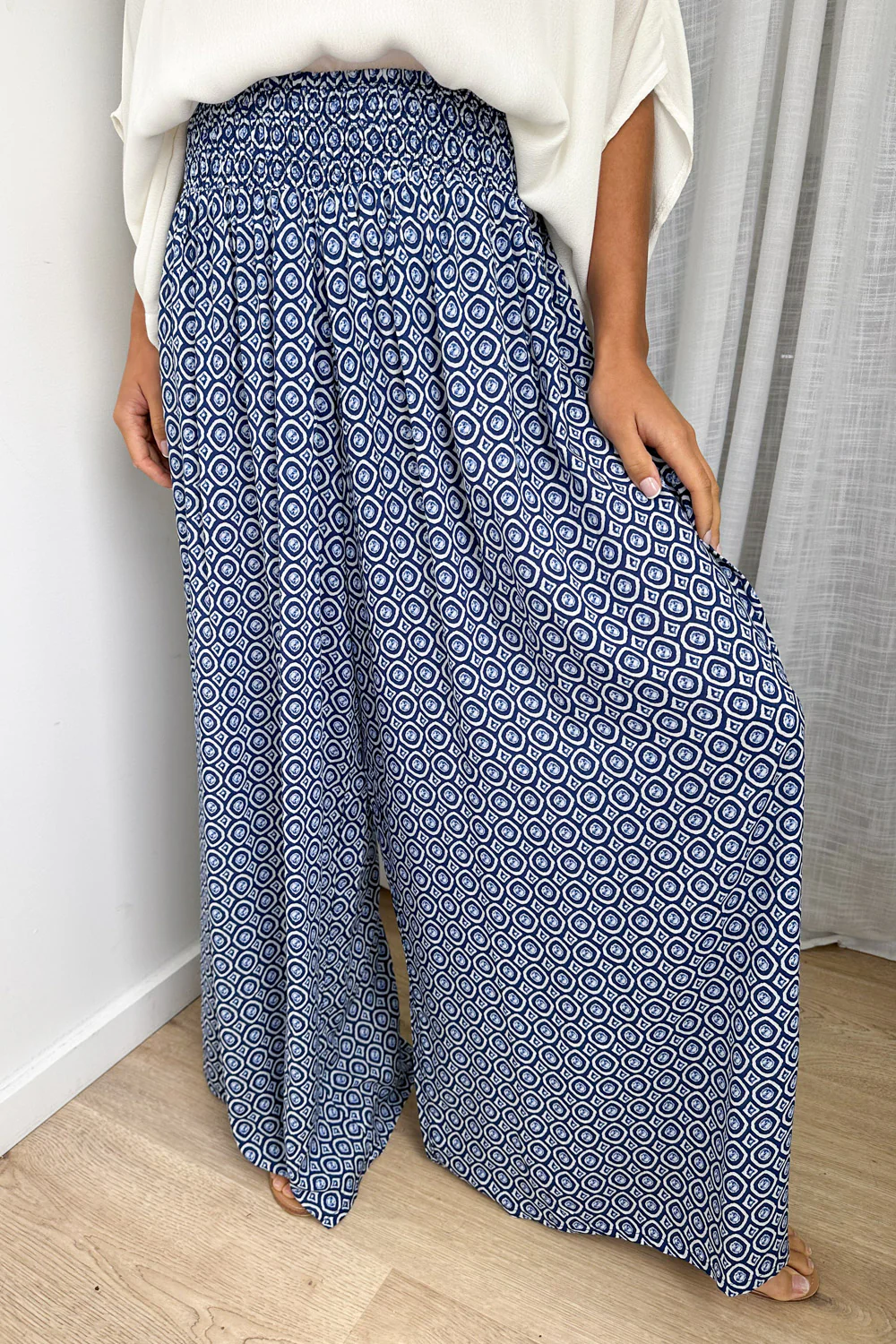 Belize Pants - Image 17