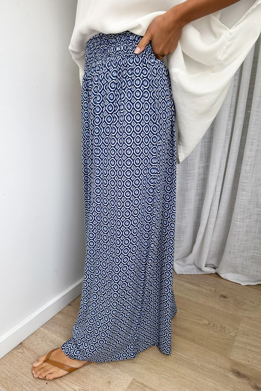 Belize Pants - Image 18