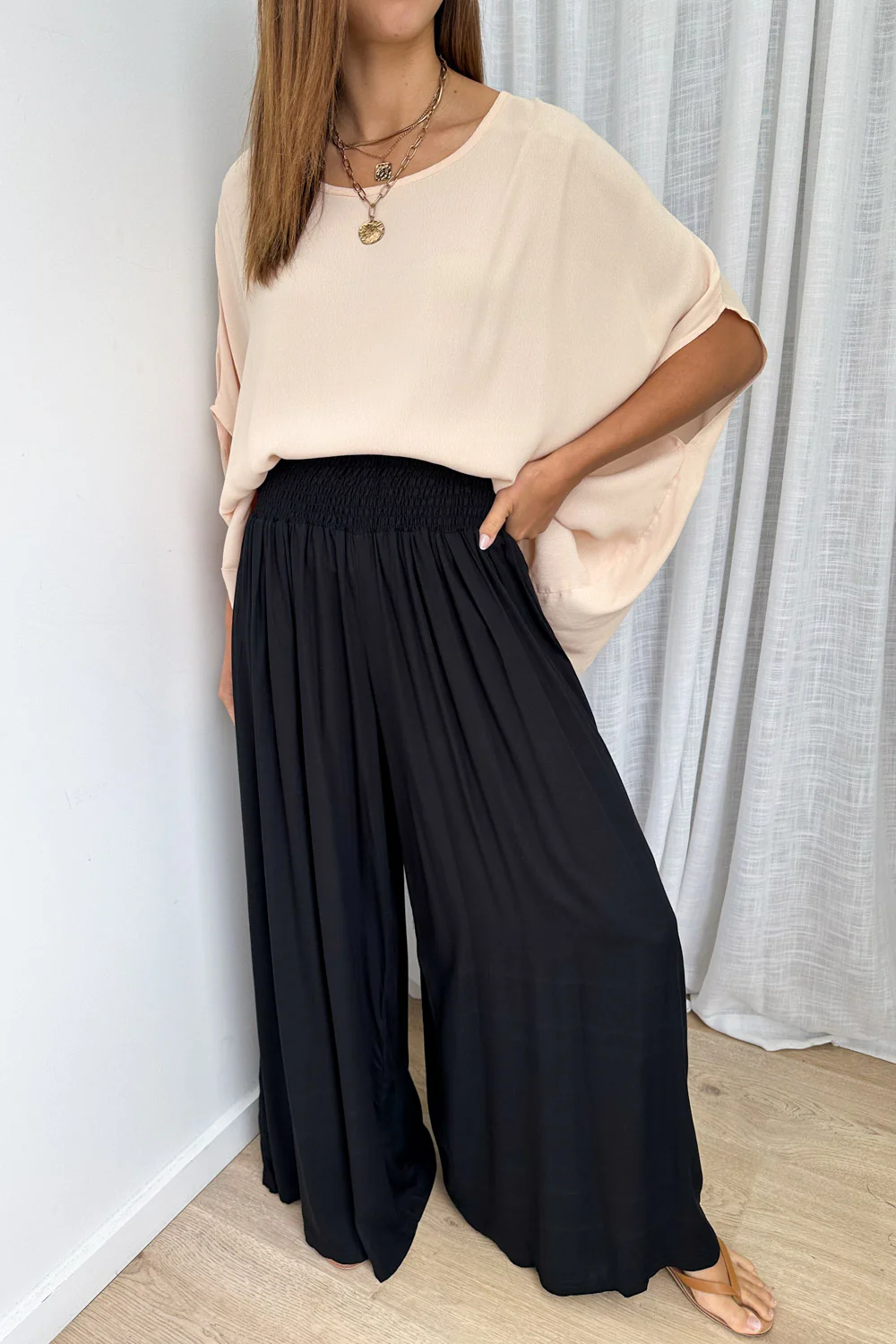 Belize Pants - Image 2