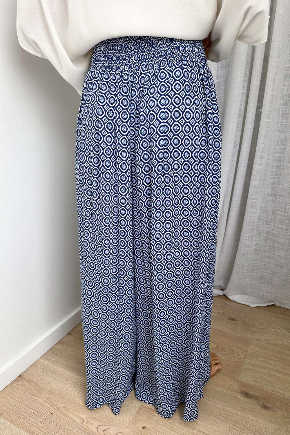 Belize Pants - Image 20
