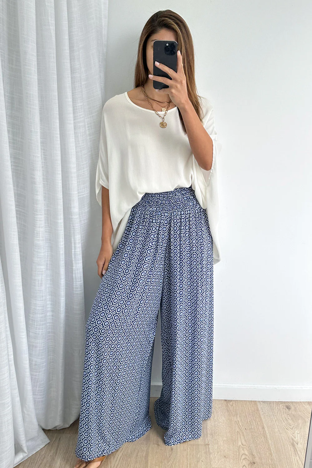 Belize Pants - Image 21