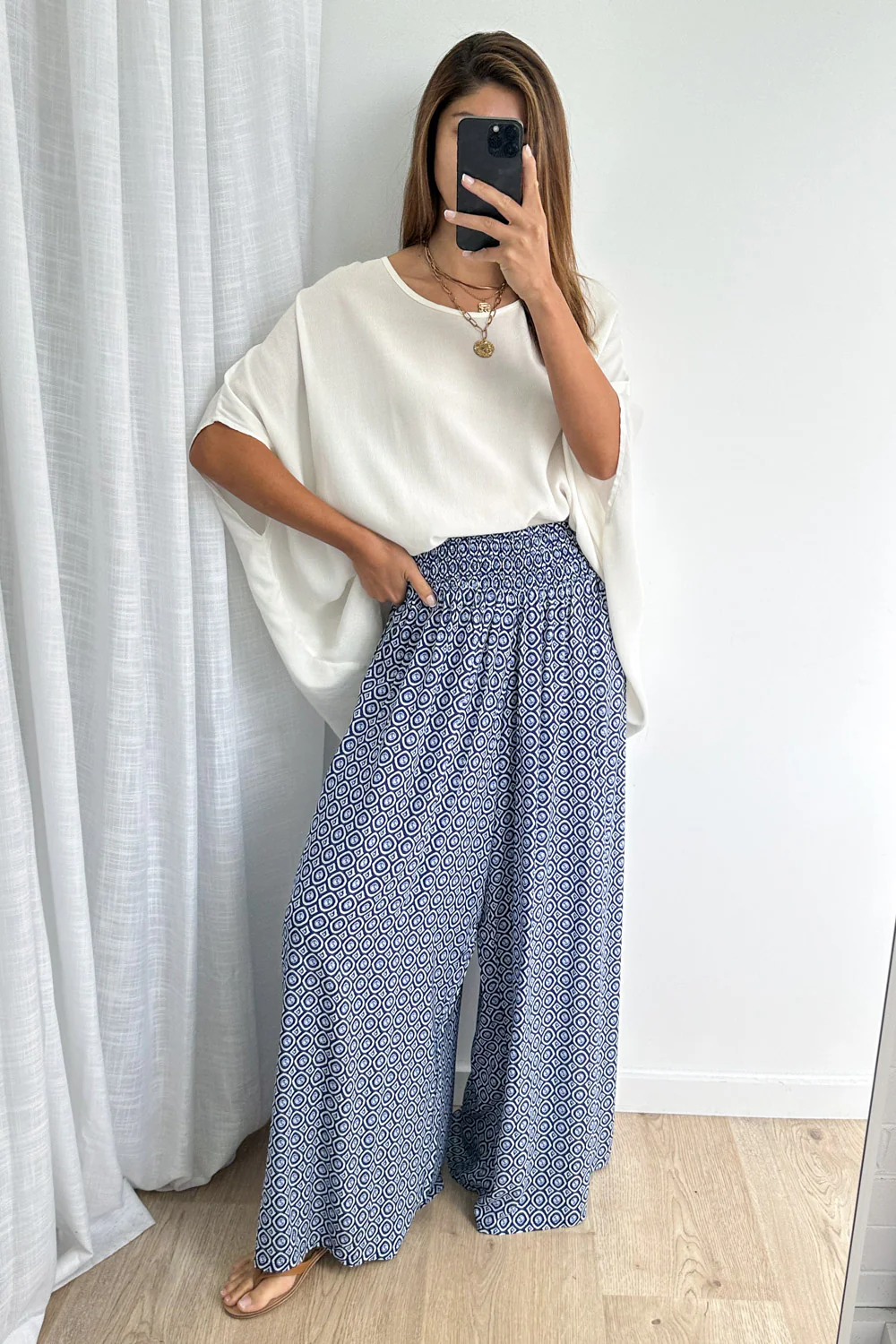 Belize Pants - Image 22
