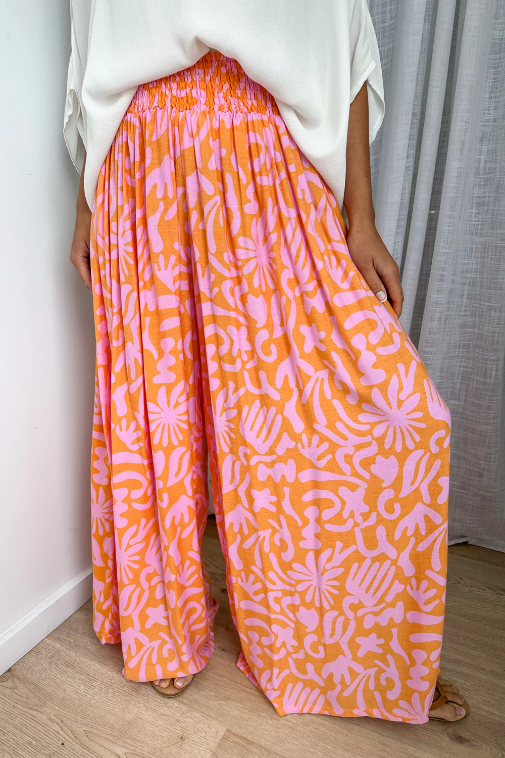 Belize Pants - Image 23