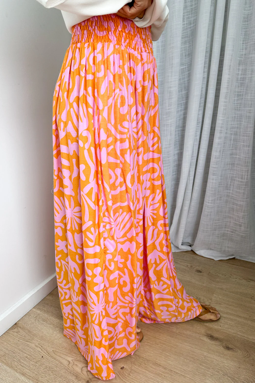Belize Pants - Image 24