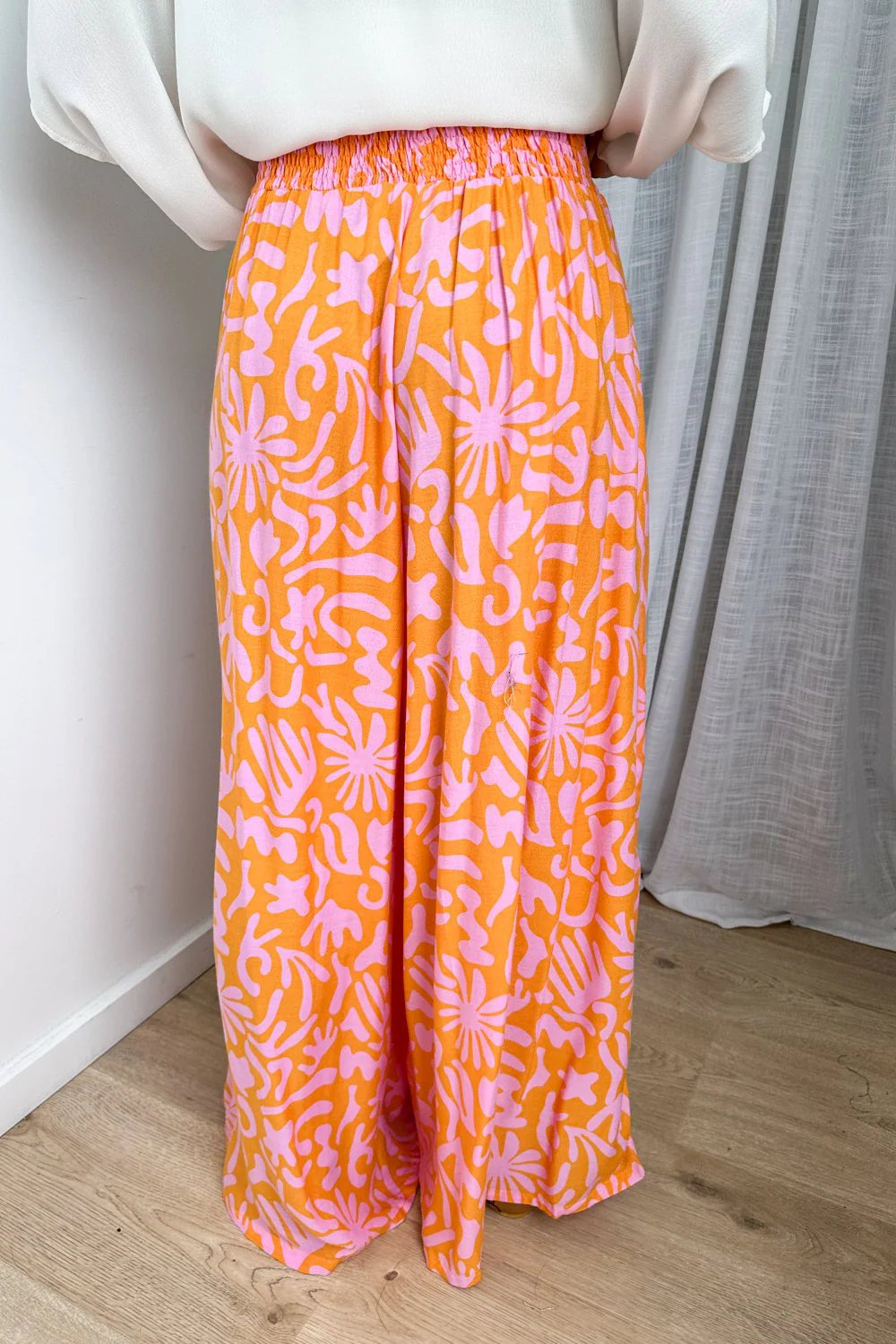 Belize Pants - Image 25