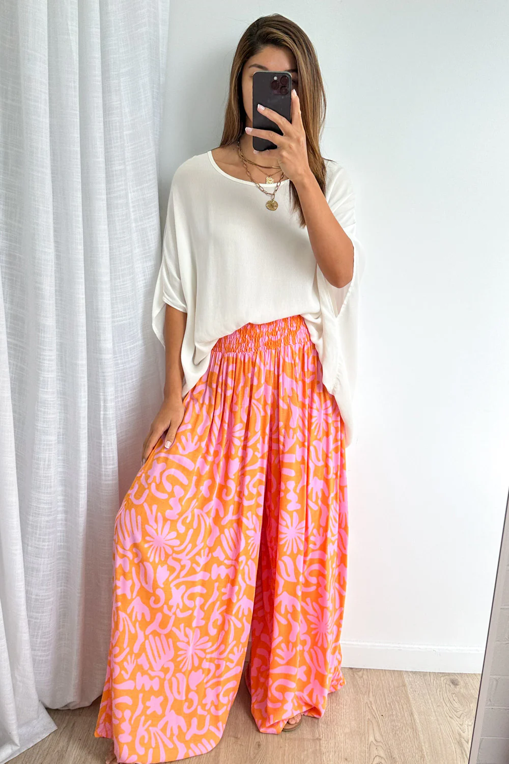Belize Pants - Image 26