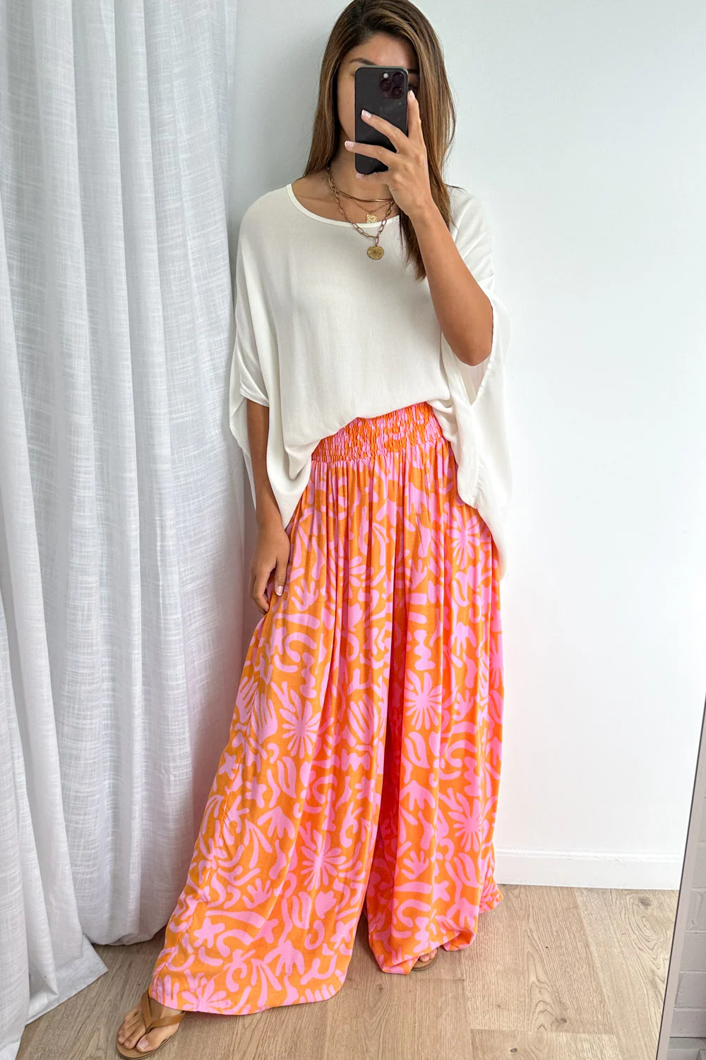 Belize Pants - Image 27