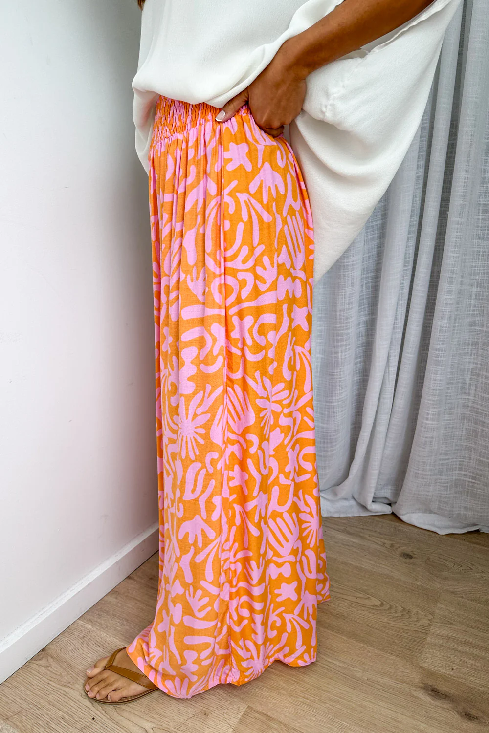 Belize Pants - Image 28