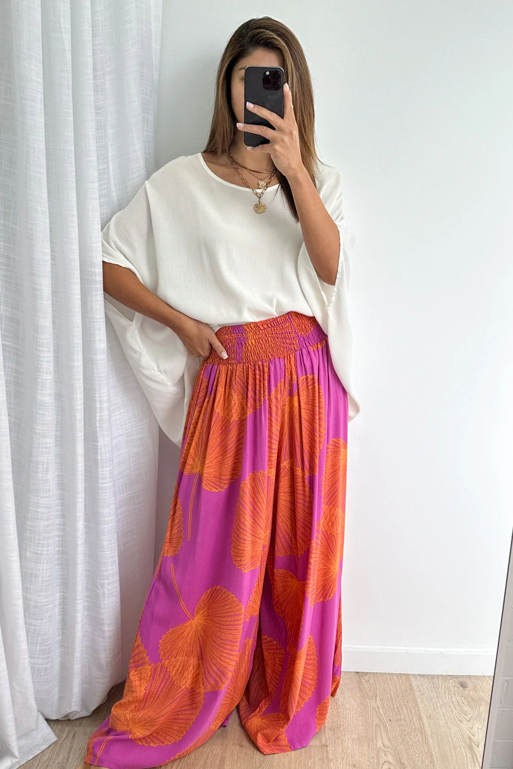 Belize Pants - Image 29