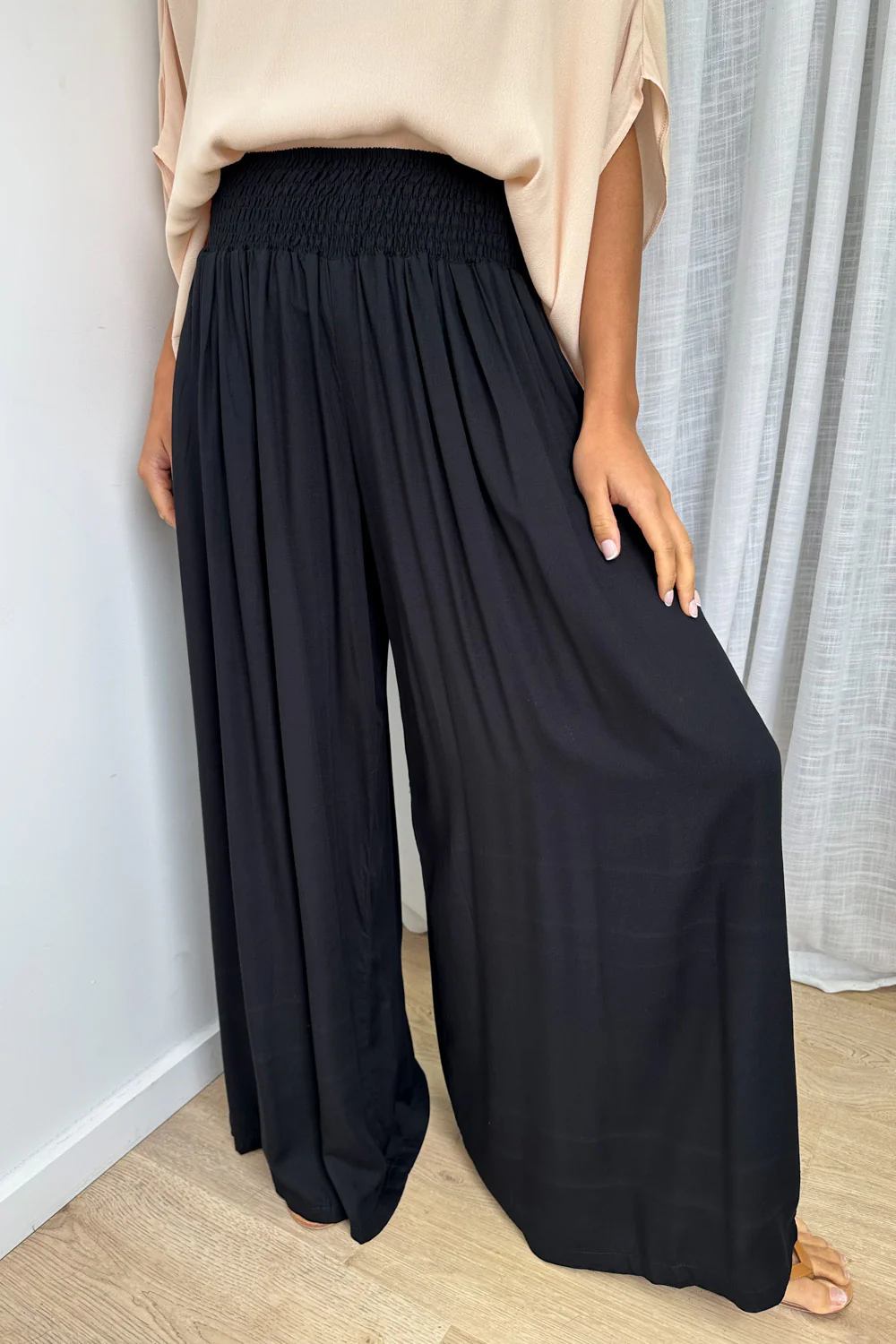 Belize Pants - Image 3