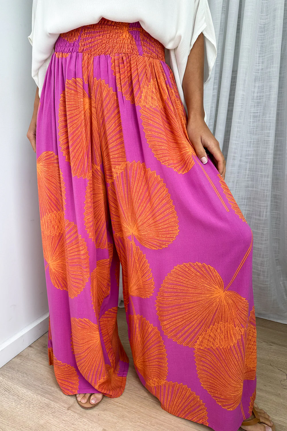 Belize Pants - Image 31
