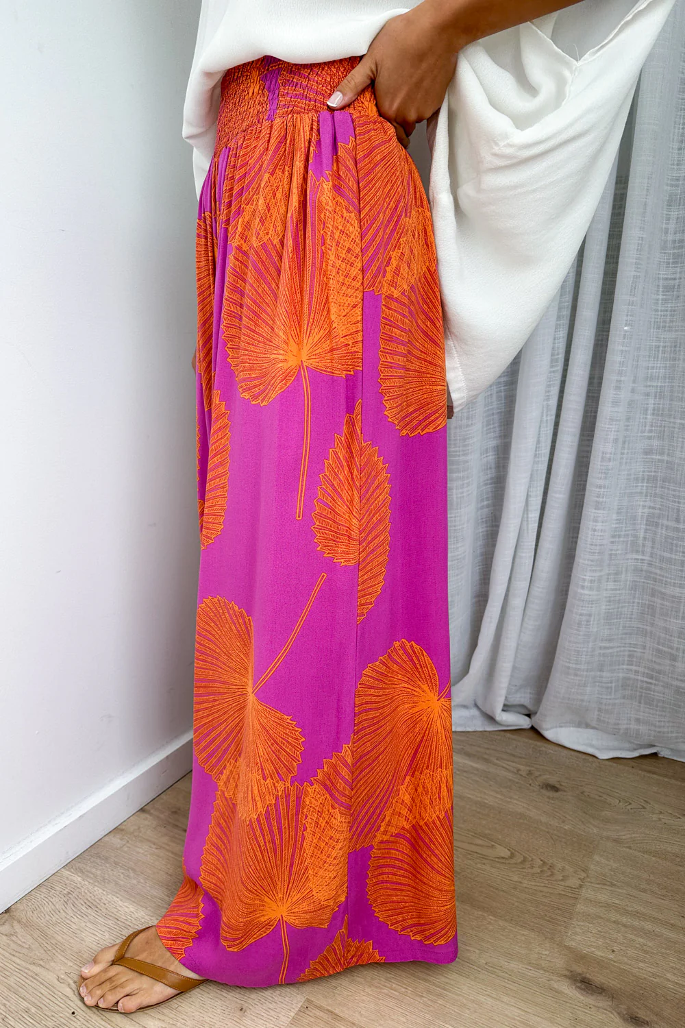 Belize Pants - Image 32