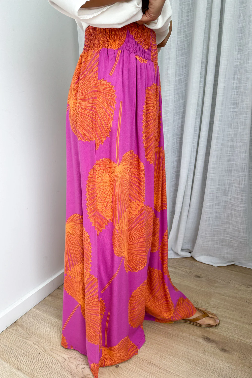 Belize Pants - Image 33