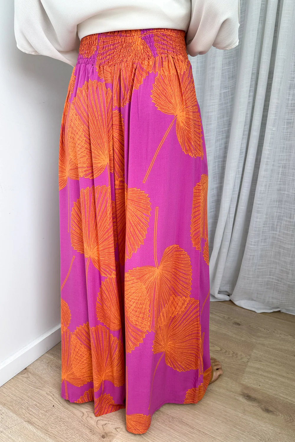 Belize Pants - Image 34