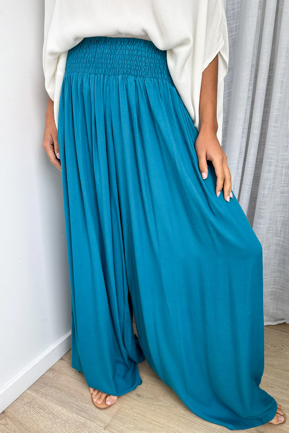 Belize Pants - Image 37