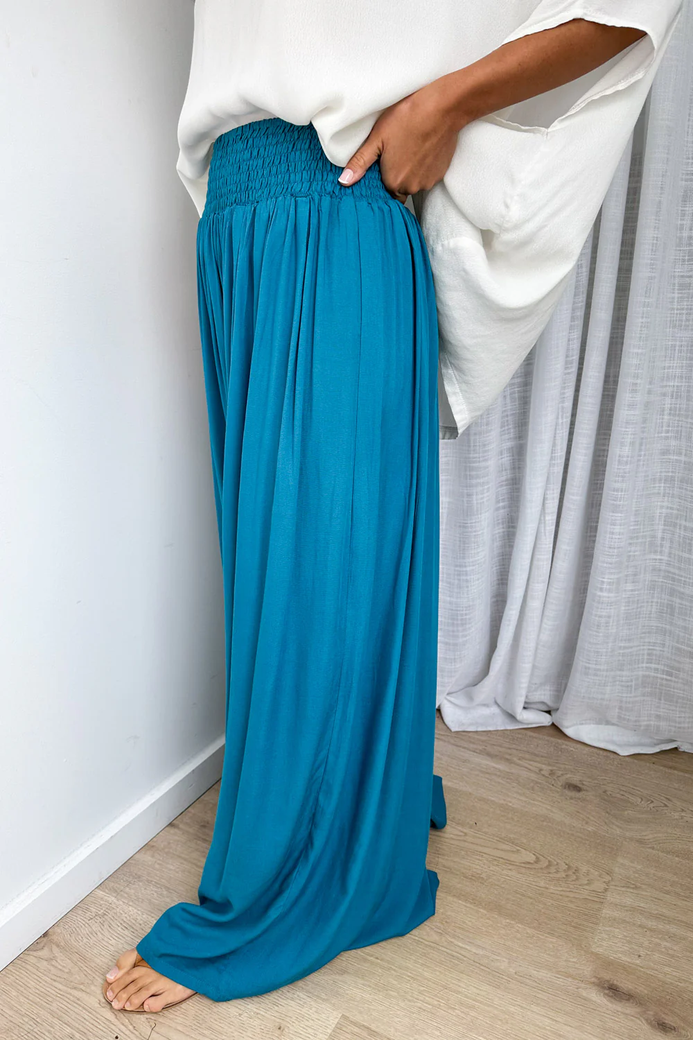 Belize Pants - Image 38