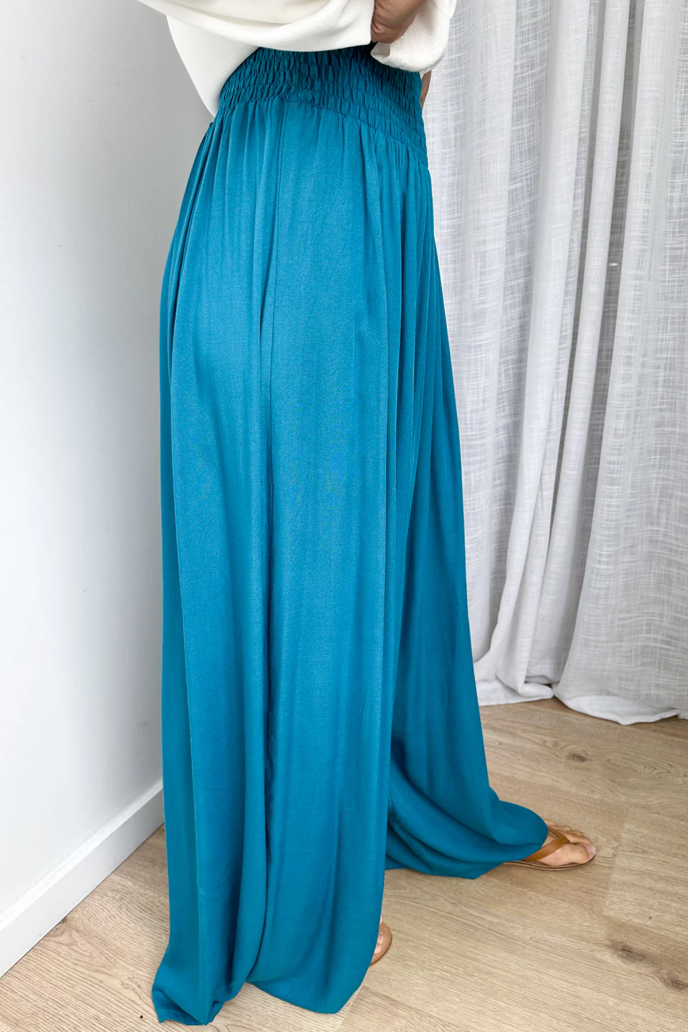 Belize Pants - Image 39