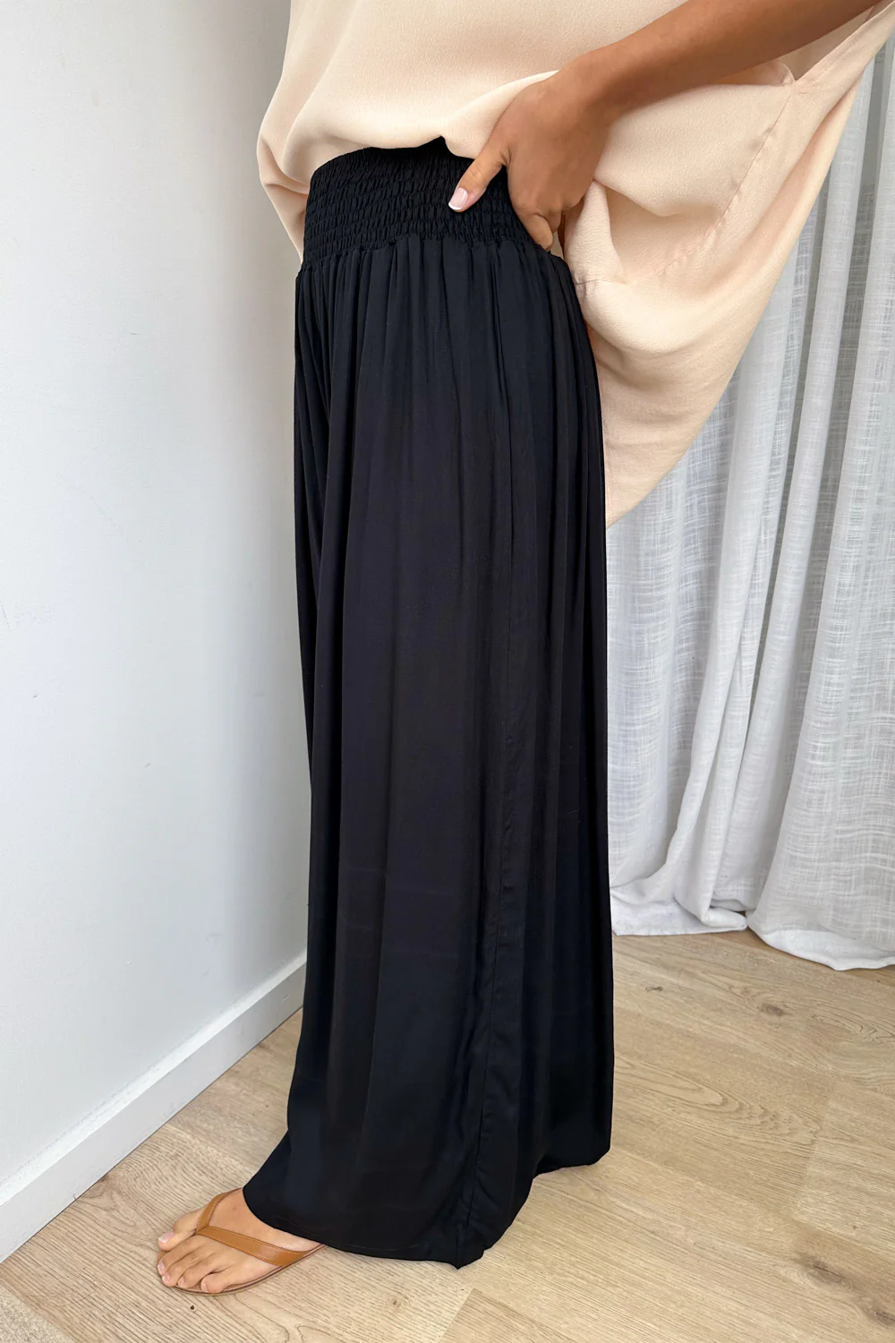 Belize Pants - Image 4