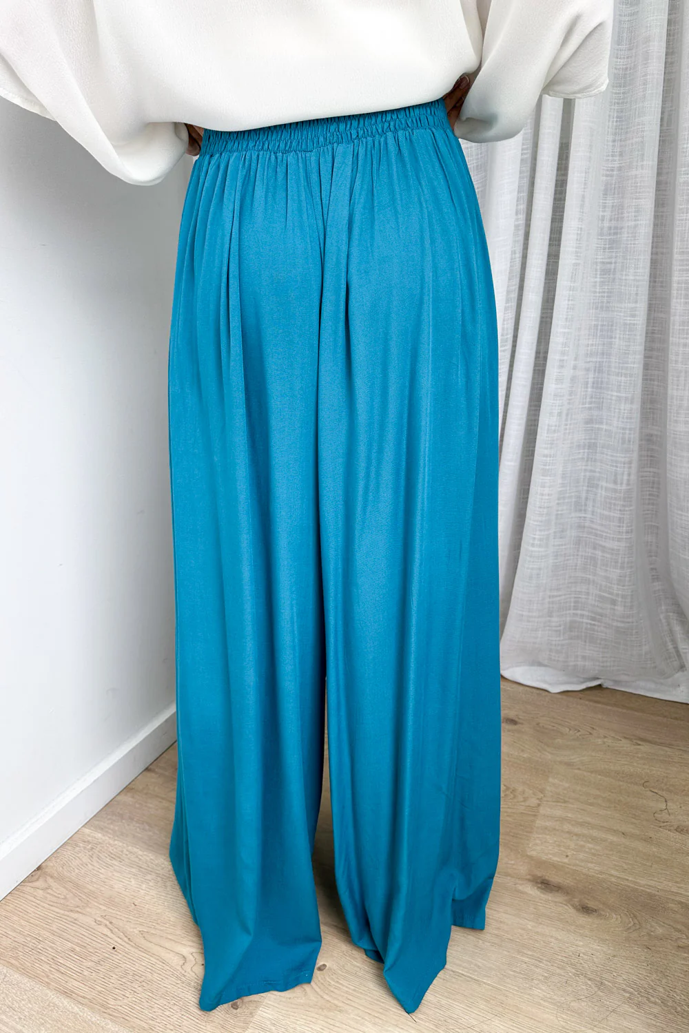 Belize Pants - Image 40