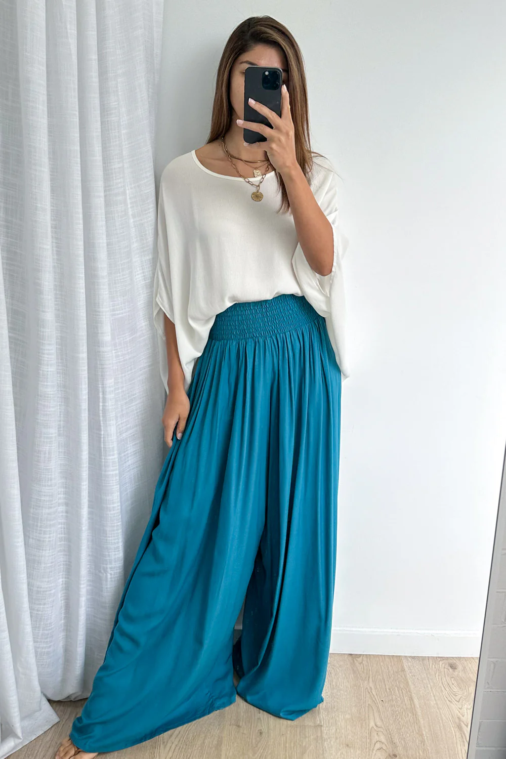 Belize Pants - Image 41