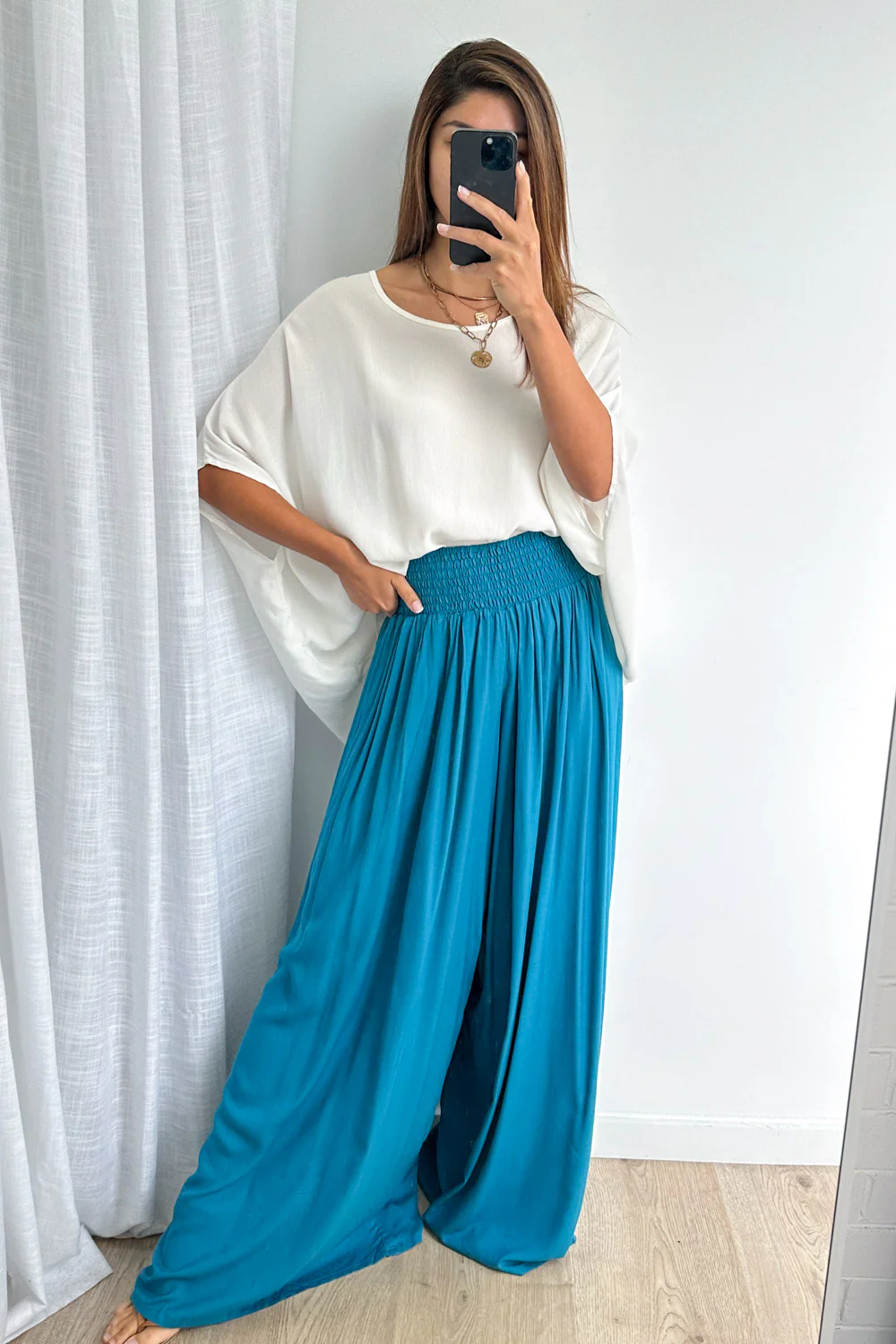 Belize Pants - Image 42