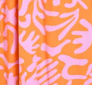 Belize Pants - Image 44
