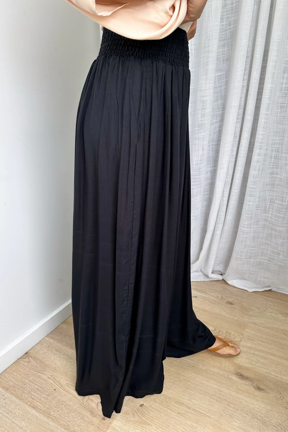 Belize Pants - Image 5