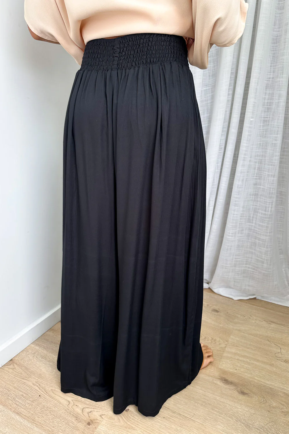 Belize Pants - Image 6