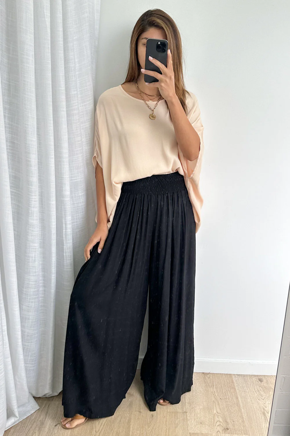 Belize Pants - Image 7