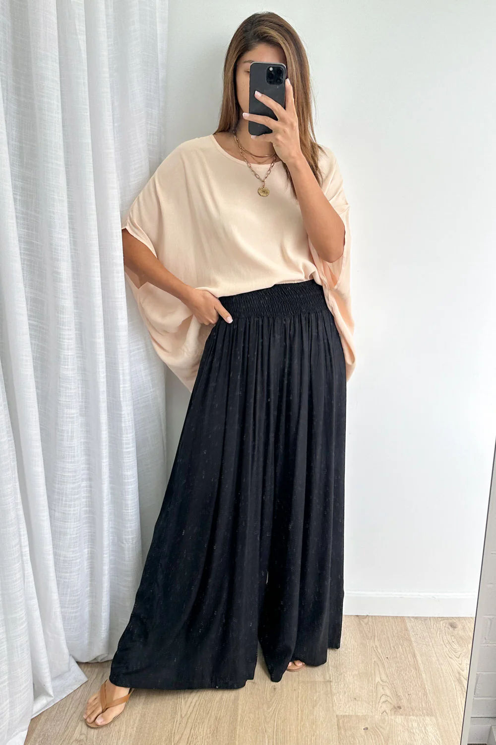 Belize Pants - Image 8