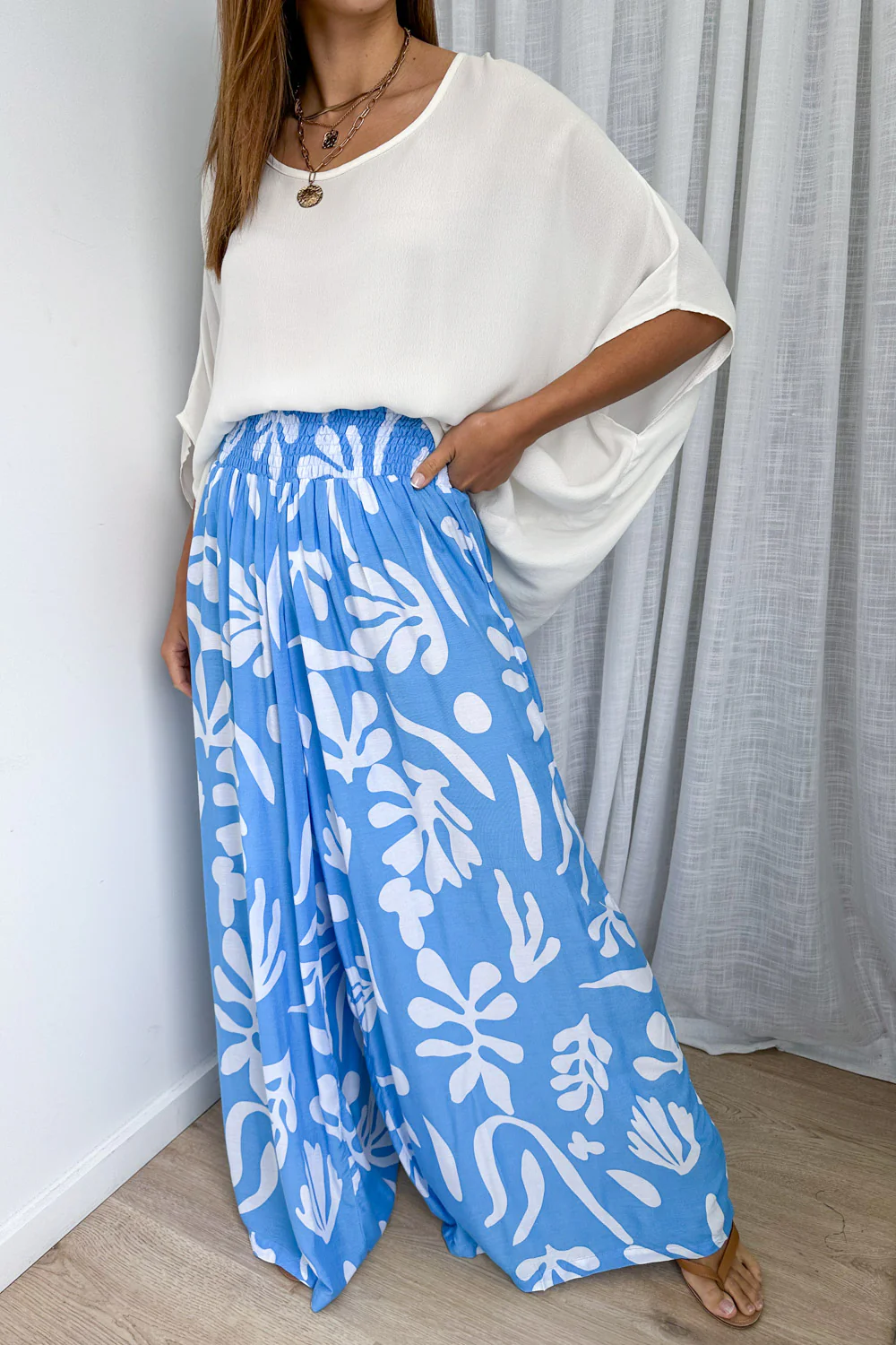 Belize Pants - Image 9
