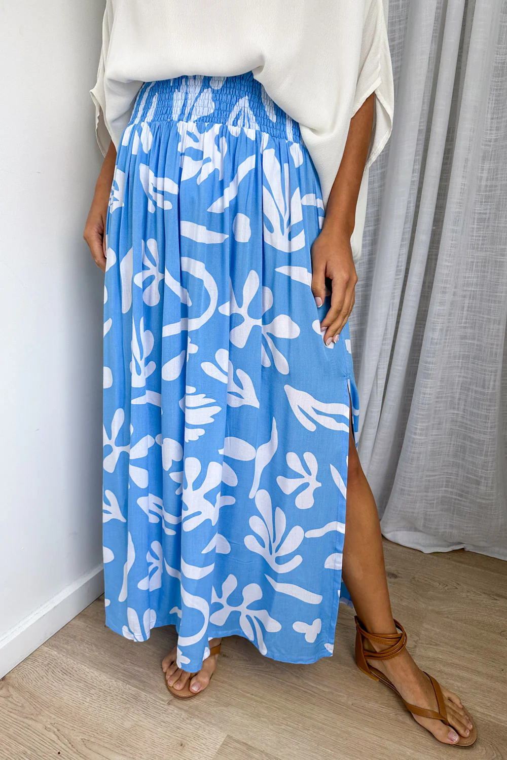 Belize Skirt - Image 10