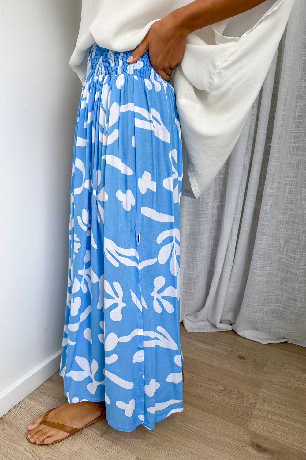 Belize Skirt - Image 11