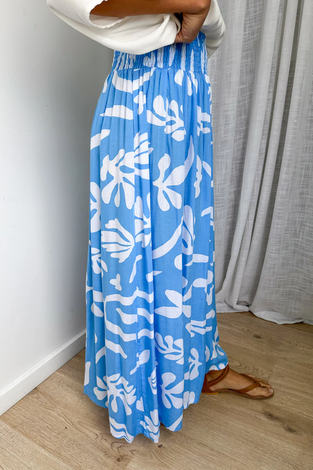 Belize Skirt - Image 12