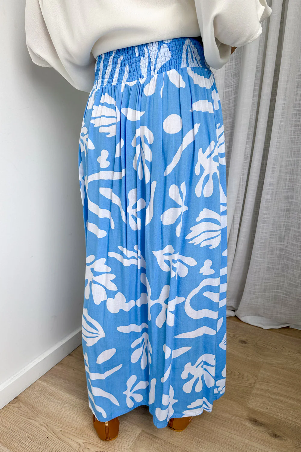Belize Skirt - Image 13