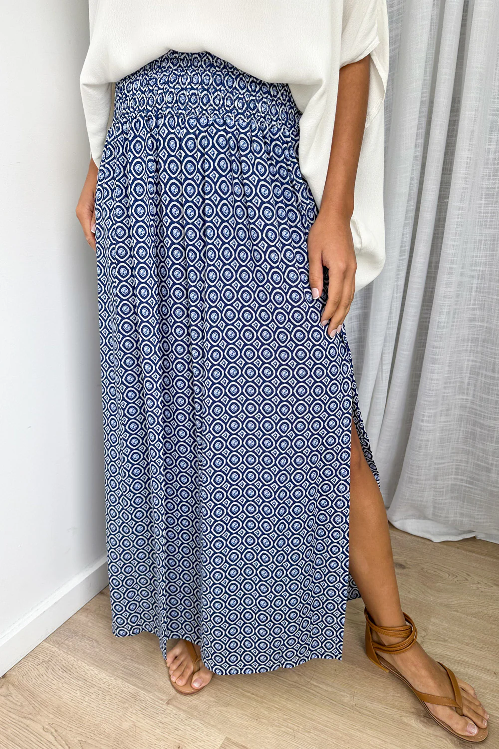Belize Skirt - Image 17