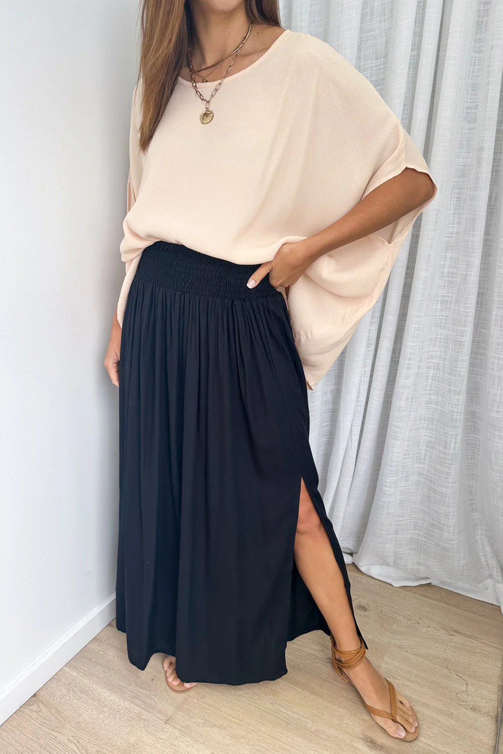 Belize Skirt - Image 2