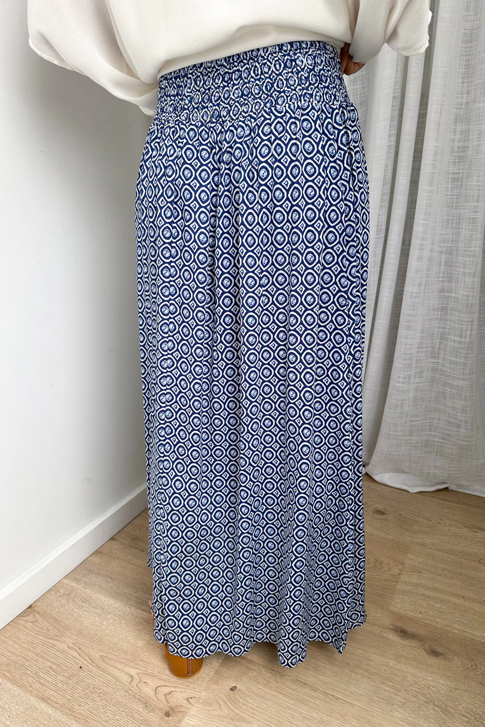 Belize Skirt - Image 20