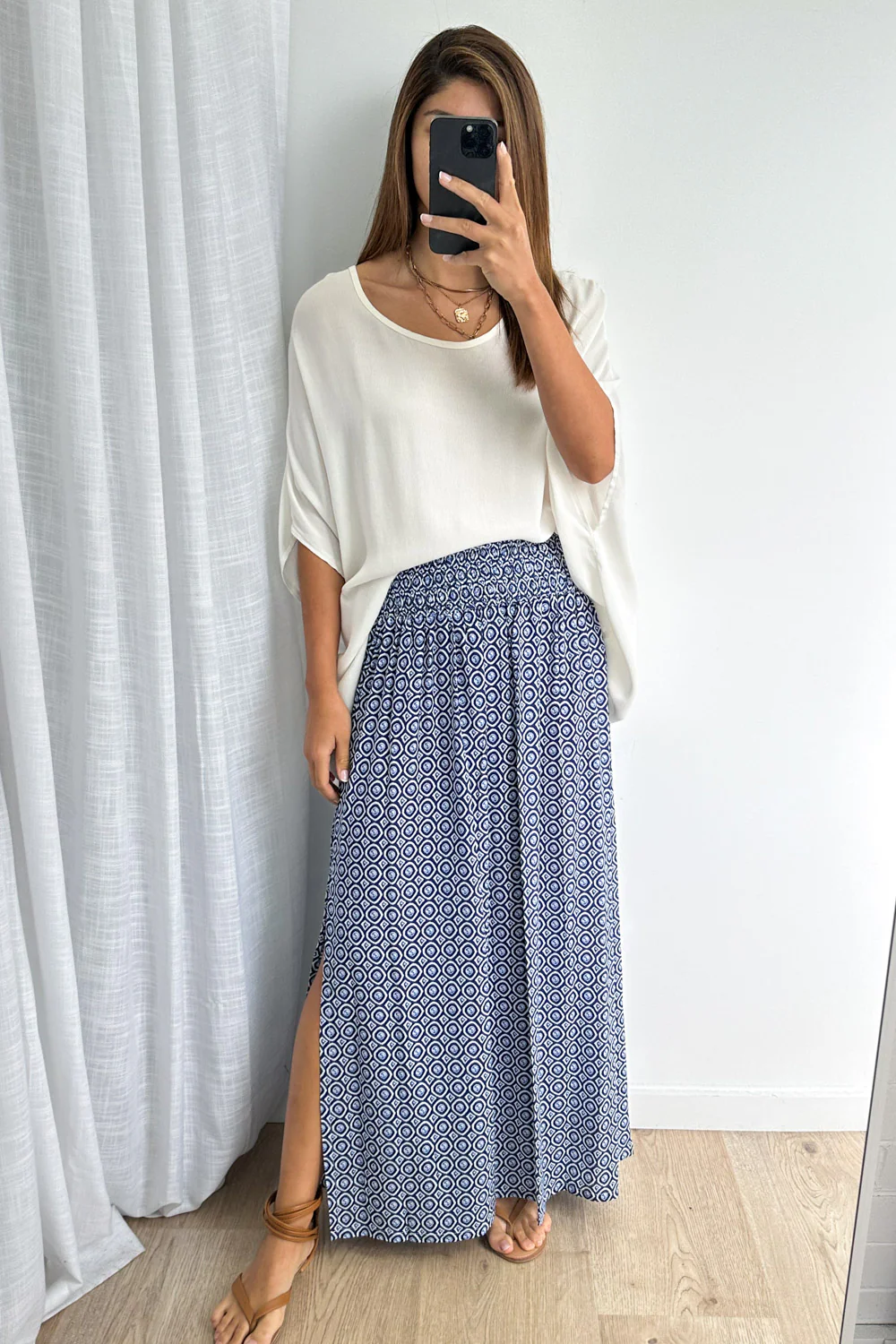 Belize Skirt - Image 21