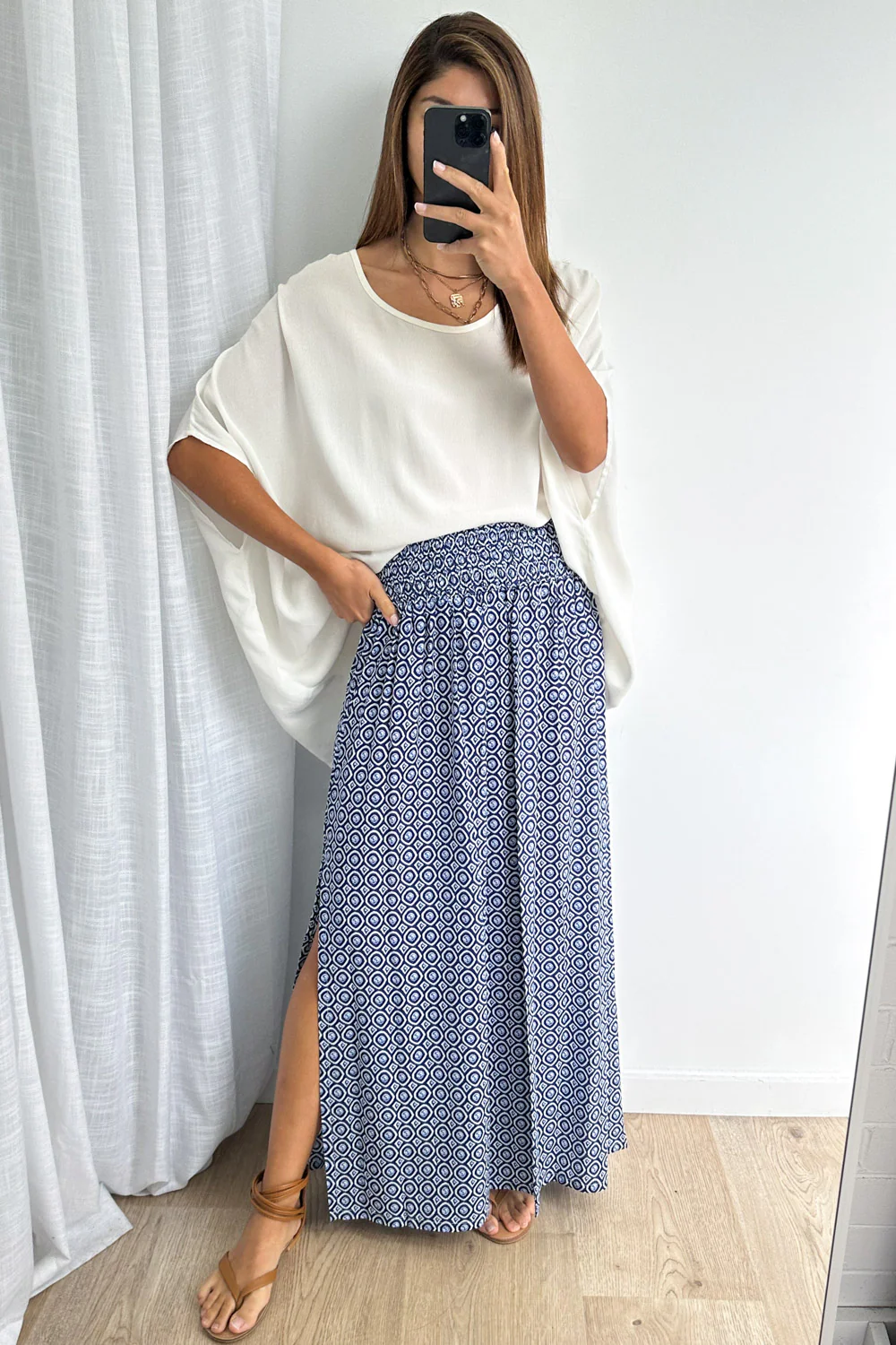 Belize Skirt - Image 22
