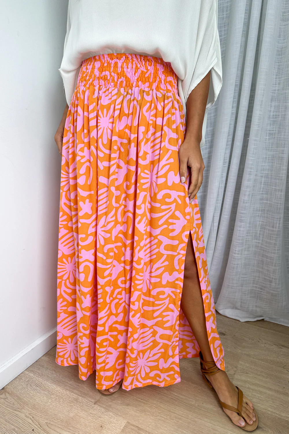 Belize Skirt - Image 25
