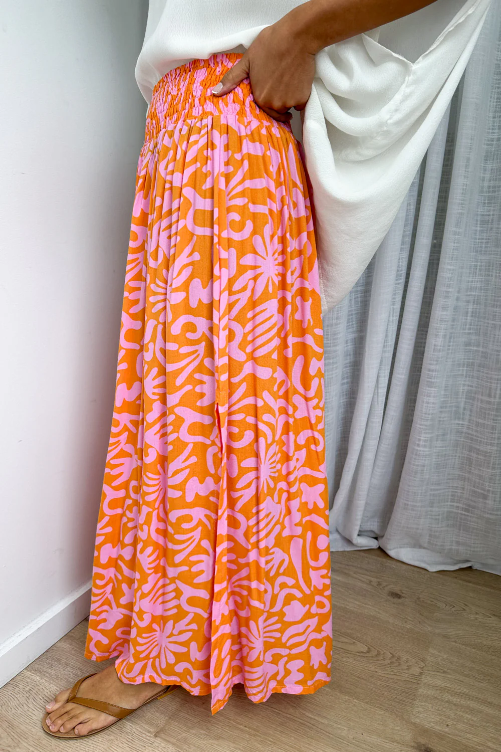 Belize Skirt - Image 26